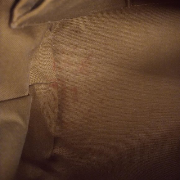 Louis Vuitton Monogram Tivoli PM - Picture 14 of 14